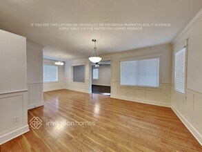 8741 E Kiva Ave in Mesa, AZ - Building Photo - Building Photo