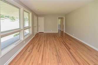 2309 Selma Ave in Nashville, TN - Building Photo - Building Photo