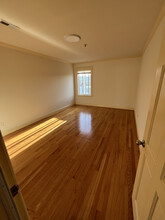451 24th Ave, Unit C in San Francisco, CA - Building Photo - Building Photo