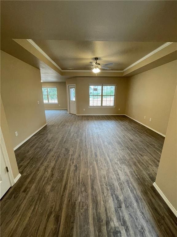 909 Rachel St in Gentry, AR - Foto de edificio - Building Photo