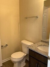 2321 Settlers Ridge Ln in Knoxville, TN - Building Photo - Building Photo
