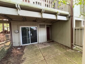 810 Betner Dr in Mansfield, OH - Foto de edificio - Building Photo