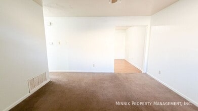 4630 52nd St, Unit A in Lubbock, TX - Building Photo - Building Photo