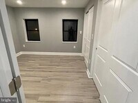2400 N Howard St - 6