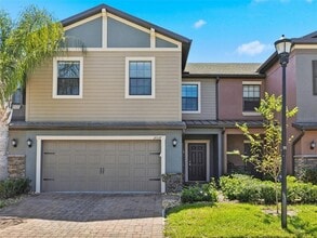 17337 Old Tobacco Rd in Lutz, FL - Building Photo - Building Photo