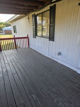 6995 Dahlia Dr in Cocoa, FL - Building Photo - Building Photo