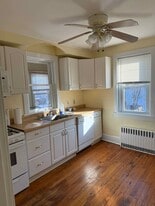 114 Northern Ave in Wilmington, DE - Building Photo
