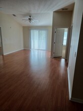 7057 Snowy Canyon Dr in Jacksonville, FL - Building Photo - Building Photo