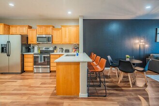 1275 E University Dr in Tempe, AZ - Building Photo - Building Photo