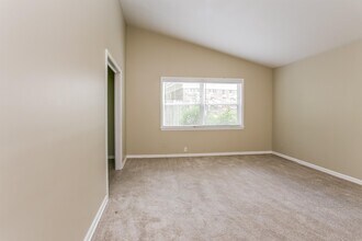 3424 Boxdale St in Memphis, TN - Building Photo - Building Photo
