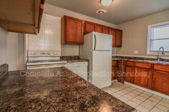 3315 176th St in Hammond, IN - Building Photo - Building Photo