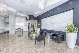 1080 Park, Unit 1502 in San Diego, CA - Building Photo - Building Photo