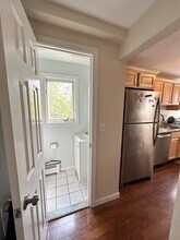 93 Spring St in Watertown, MA - Building Photo - Building Photo