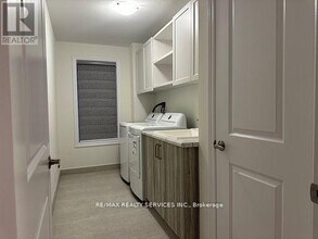 69 Nicort Rd in Wasaga Beach, ON - Building Photo - Building Photo