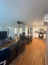 827 Hemlock Ave in Imperial Beach, CA - Building Photo - Building Photo