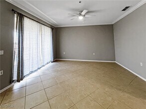 8550 Kingbird Loop in Ft. Myers, FL - Building Photo - Building Photo