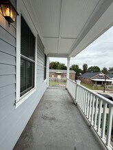 9 Hanover St in Charleston, SC - Building Photo - Building Photo