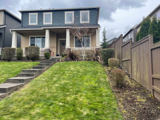 property at 7094 NW 167th Ave