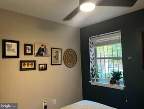 2655 Birney Pl SE-Unit -101 in Washington, DC - Building Photo - Building Photo