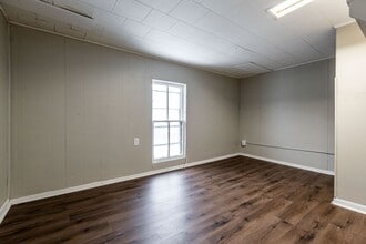 512 Avon St in La crosse, WI - Building Photo - Building Photo