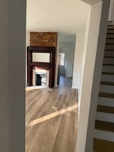 6304 Desmond St in Cincinnati, OH - Building Photo - Building Photo