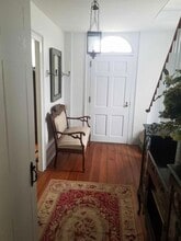 18 Town House Rd, Unit 18A in Durham, CT - Building Photo - Building Photo