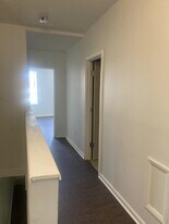 2671 St Benedict St in Baltimore, MD - Building Photo