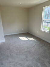 1771 Atlas Dr in Frederick, MD - Building Photo - Building Photo