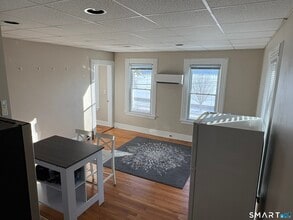 29 Seaview Ave in Norwalk, CT - Building Photo - Building Photo