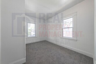 3353 E 132nd St in Cleveland, OH - Building Photo - Building Photo