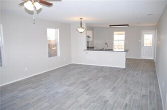 311 Olivia Ln in Anna, TX - Building Photo - Building Photo