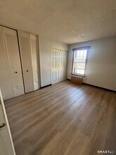 45 Stevens St in Bridgeport, CT - Building Photo - Building Photo