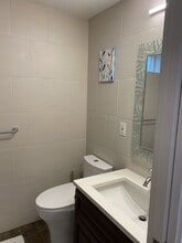 2068 W 44th Ave in Vancouver, BC - Building Photo - Building Photo