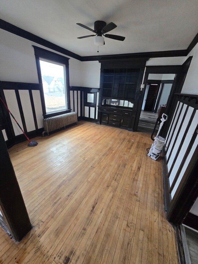 1032 S 23rd St, Unit 1032 S 23rd St