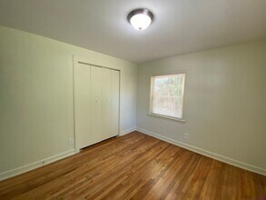 525 Green St in Durham, NC - Building Photo - Building Photo