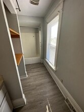 937 Grove Ave in Racine, WI - Building Photo - Building Photo