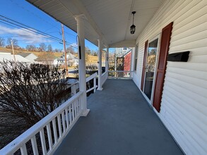 14 W Carrollton Ave in Salem, VA - Building Photo - Building Photo