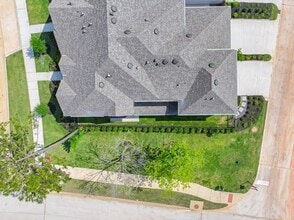 304 Fields Ln in Montgomery, TX - Building Photo - Building Photo