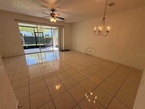 15132 Windmill Harbor Ct in Orlando, FL - Building Photo - Building Photo