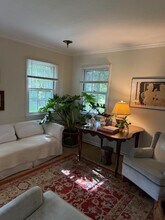 104 Horseshoe Rd in Mill Neck, NY - Building Photo - Building Photo