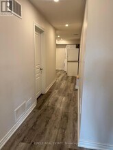 36 Geranium Cres in Brampton, ON - Building Photo - Building Photo