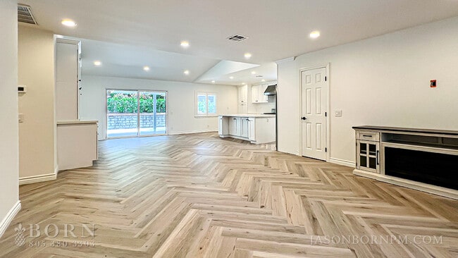 2862 Trillium St in Thousand Oaks, CA - Building Photo - Building Photo