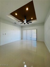 3950 20th St W in Lehigh Acres, FL - Building Photo - Building Photo