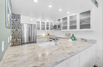 1757 30th Ave in Santa Cruz, CA - Building Photo - Building Photo