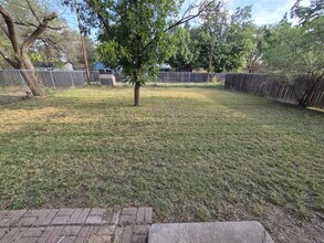 3506 26th St in Lubbock, TX - Building Photo - Building Photo