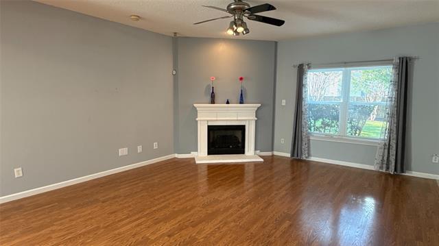 307 Pointer Pl in Arlington, TX - Building Photo - Building Photo
