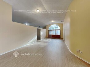 18206 SW 4th St in Pembroke Pines, FL - Foto de edificio - Building Photo