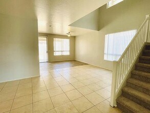 11362 W Hopi St in Avondale, AZ - Building Photo - Building Photo