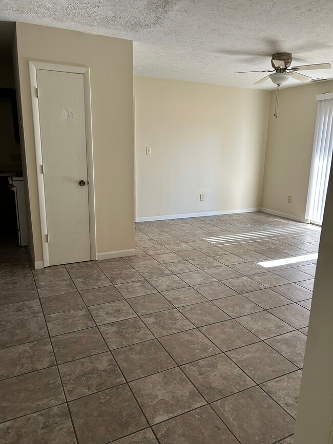 3129 Burlew Blvd in Owensboro, KY - Building Photo - Building Photo