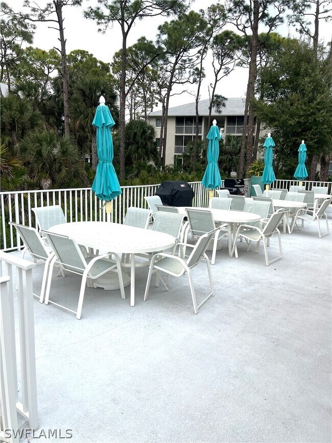 property at 3011 Sandpiper Bay Cir